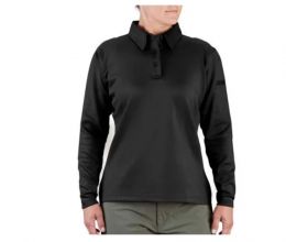 PROPPER - I.C.E.® Performance Polo - Long Sleeve - Women's